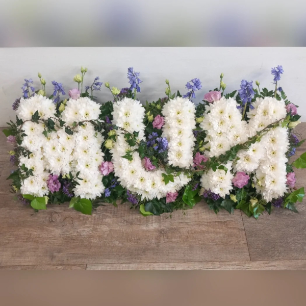 natural-3-letter-tribute