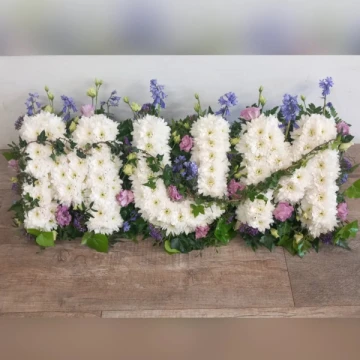 natural-3-letter-tribute