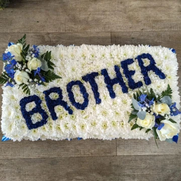 2ftx1ft-name