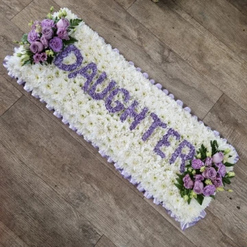 3ft-name-tribute