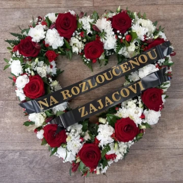 personalised-ribbon-sash