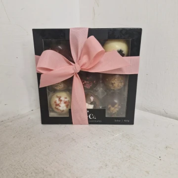 add-on-chocolates