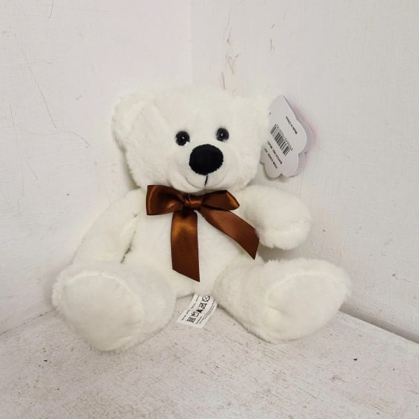 add-on-small-7-bears