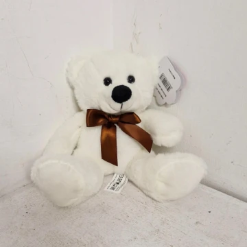 add-on-small-7-bears
