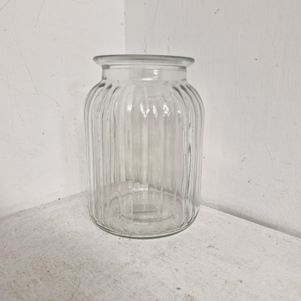 add-on-vase