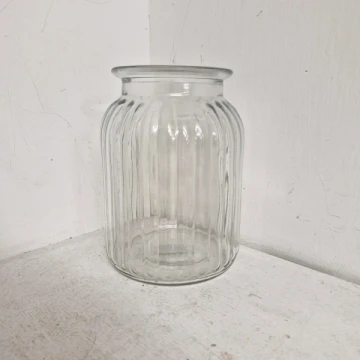 add-on-vase