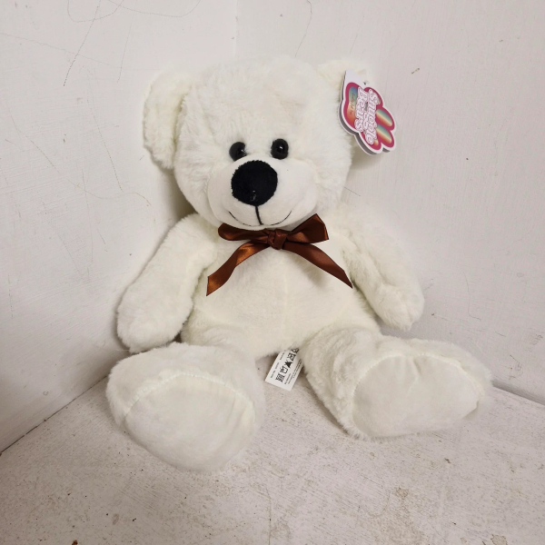 add-on-large-12-bear