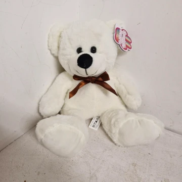 add-on-large-12-bear