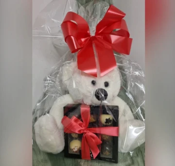 large-12-bear-and-chocs