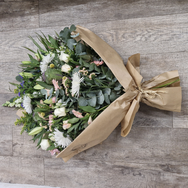 natural-bouquet