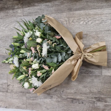 natural-bouquet