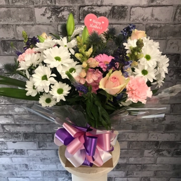 abc-florists-choice