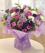 luxury-hand-tied-bouquet