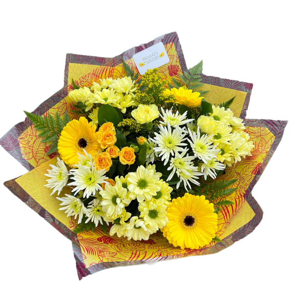 nicci-g-bouquet