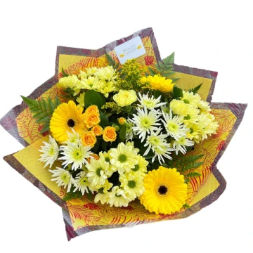 nicci-g-bouquet