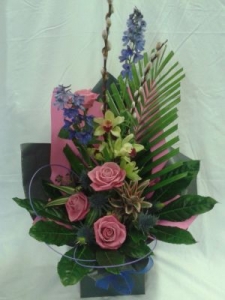 designer-box