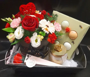 pamper-hamper