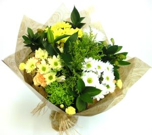 vibrant-handtied