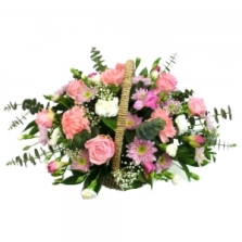 fresh-floral-baskets