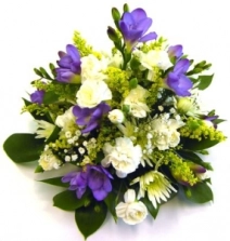 table-posy