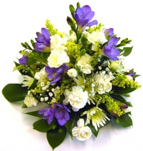 table-posy