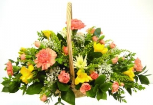 fresh-floral-baskets