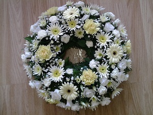 wreath-ring-loose