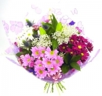 hand-tied-bouquet