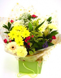 vibrant-handtied
