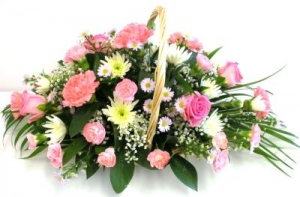 fresh-floral-baskets