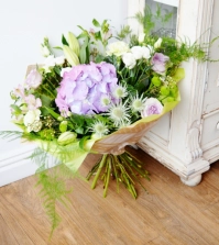 luxury-pastel-bouquet