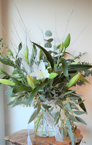 eco-lily-vase