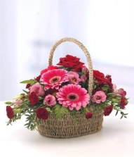 hot-basket