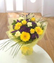 striking-hand-tied