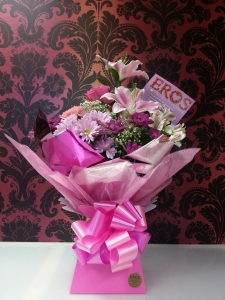 eros-pinks