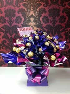 eros-exclusive-ferrero