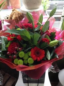 tasteful-reds-greens
