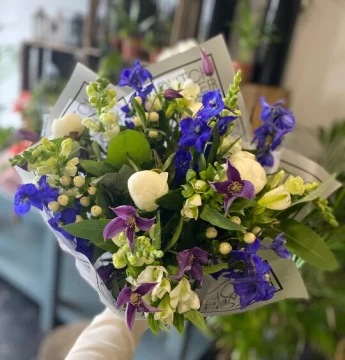 beautiful-blue