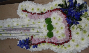 guitar-tribute