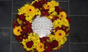 funeral-wreath-autumnal
