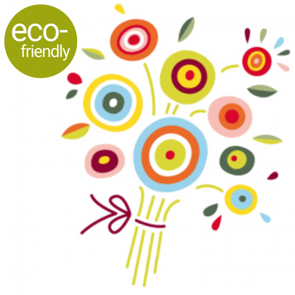 eco-friendly-gift-box