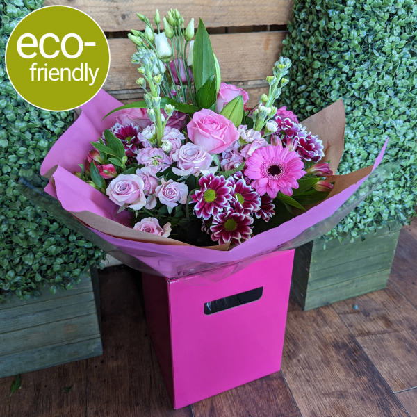 pink-passion-eco