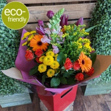 vibrant-gift-box-eco