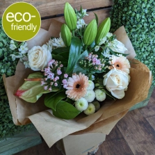 neutral-gift-box-eco