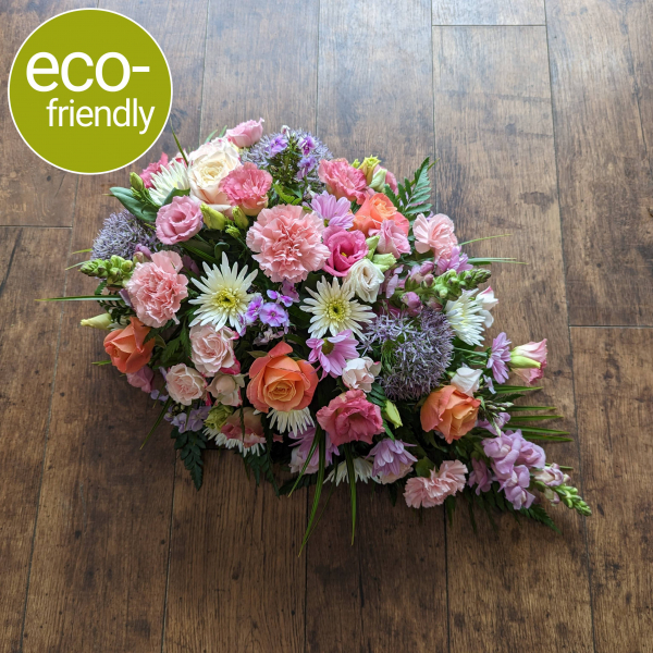 eco-funeral-spray-pastel
