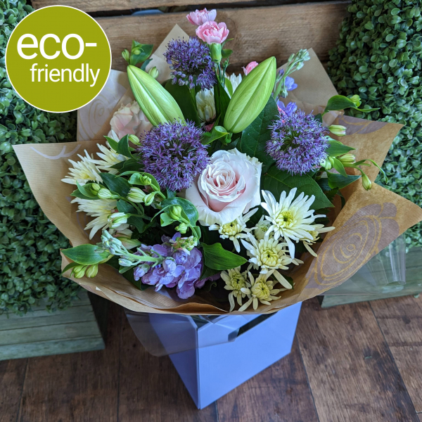 pastel-gift-box-eco