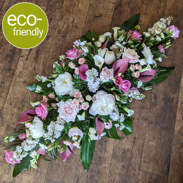 eco-coffin-spray-opulent