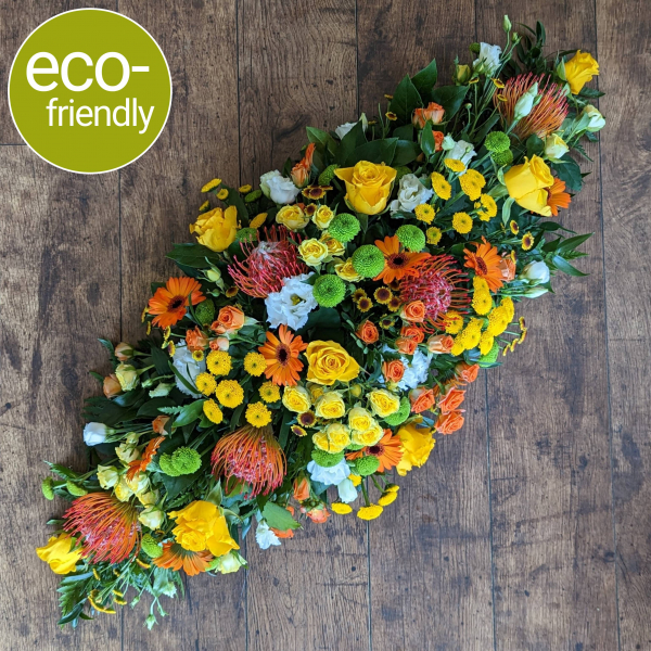 eco-coffin-spray-bright