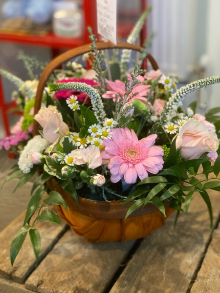 florist-choice-basket