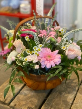 florist-choice-basket